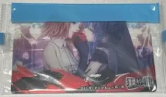 秘蜜 黒の誓い 初音ミク クリアカード 2025年最新】秘蜜黒の誓いの人気アイテム - メルカリ