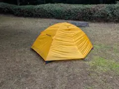 Item thumbnail for item 06a7e638-4be9-4b60-9d93-e2612bc36463