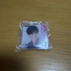 ONE Ｎ’ ONLY ワンエン EIKU クリップ