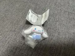 MM様 リクエスト 2点 まとめ商品