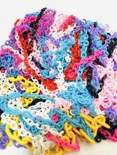 Item thumbnail for item 8dcfb508-ab8f-4dfd-8992-f90ae67855be