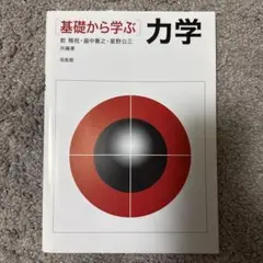 Item thumbnail for item d1c6c12a-d7d3-4da1-9e95-e4178a5f9f0b