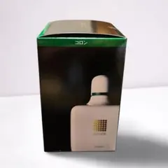 z1☆ほぼ全量☆ 資生堂 タクティクス コロン ピュアミスト 100ml z1☆ほぼ全量☆ 資生堂 タクティクス コロン ピュアミスト 100ml