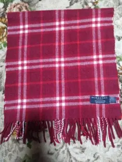 Item thumbnail for item ab9c1dc0-6efc-49b0-abaf-70a9aa39ba9c