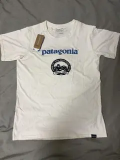 patagonia SHINETSU FIVE 信越五岳2023 レア