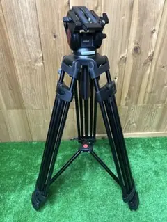 2025年最新】MiLiB 三脚の人気アイテム - メルカリ