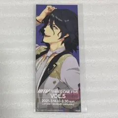2026年最新】sidem fifs アスランの人気アイテム - メルカリ