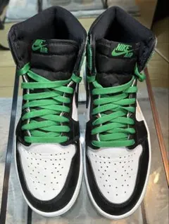 【NIKE】Air Jordan 1 Retro High OG
