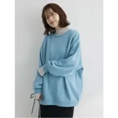 グリーンパークス