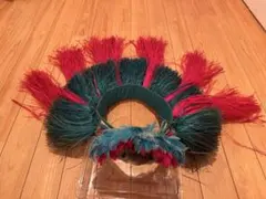 Item thumbnail for item e55d6c61-b793-4029-b53f-49df05a98d4f