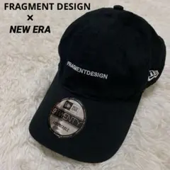 2025年最新】fragment design new eraの人気アイテム - メルカリ