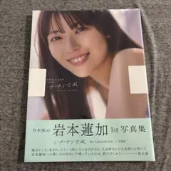 Item thumbnail for item ecdfd02e-d685-4b0f-87d7-8da84adad03e