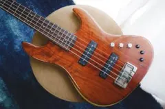 Item thumbnail for item 5a1457f6-0fb1-4042-9fc7-f88d30aeccaa