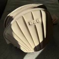 Telasbaby テラスベビー / DaG1PLUS A900 ベージュ