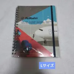 ベル様 リクエスト 2点 まとめ商品