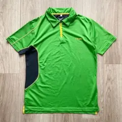 Reebok マルチカラー ポロシャツのサムネイル