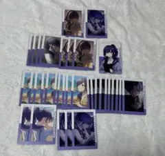 Item thumbnail for item 1b5f0f80-bf2f-4e3b-b211-394f57c9e9b7