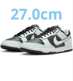 ナイキ ダンク ロー レトロ プレミアム 