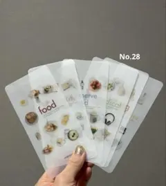 Item thumbnail for item 90fcb58a-0415-4513-9581-65787a735bc2