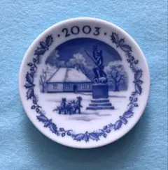 KKK(@即購入可)様 リクエスト 5点 まとめ商品