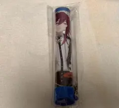 あんスタ スタライ ペンライトチューブ メロアス 円果望見 - メルカリ