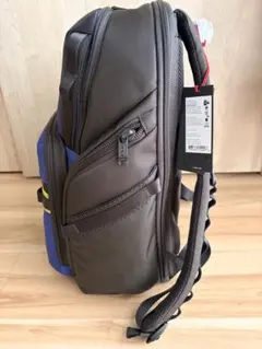 ⭐︎みー⭐︎ 2026年最新】tumi リュック 222682の人気アイテム - メルカリ