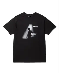 2026年最新】Keiju tシャツの人気アイテム - メルカリ