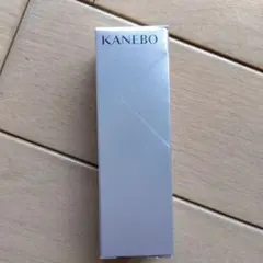 KANEBO MOISTURE FLOW ローション 30mLのサムネイル