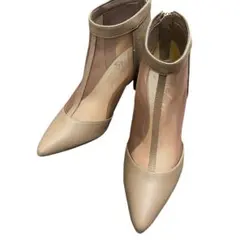 Item thumbnail for item c4635f54-b876-45ff-9ba6-125007e245ab