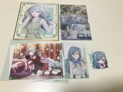 2026年最新】日野森雫 まとめ売りの人気アイテム - メルカリ