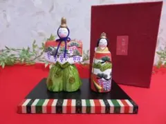 2026年最新】雛人形・ひな祭りの人気アイテム - メルカリ