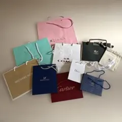 Item thumbnail for item 439f4457-a05e-4e07-bea9-b1082214ccbd