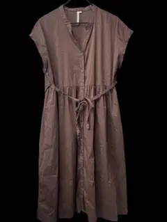 大きいサイズ♡L L 11