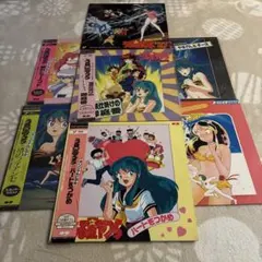 Item thumbnail for item c5ecb545-7878-49f5-9e76-d20b5940cbe6