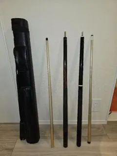 Item thumbnail for item d2c2c5b9-e1c7-4e53-a1a5-2d9fdafce063