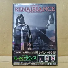 フランシス・ハ('12米) - メルカリ