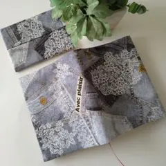 ※ あーーーー様専用