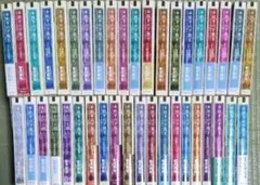 本好きの下剋上　司書になるためには手段を選んでいられません　おまけ付きのサムネイル