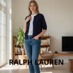 Item thumbnail for item 0acd0c0b-7c45-4af3-b00b-f58d1809f80a