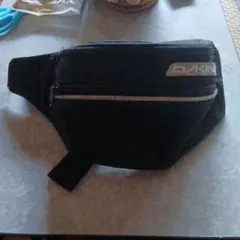 Item thumbnail for item 68d938f4-9a33-4124-87c4-ba49631b594e