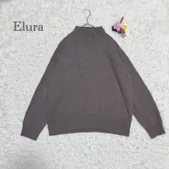 Item thumbnail for item f169bdc0-b553-42ac-8b5d-30172b9986e9