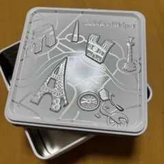 Item thumbnail for item bc42ecd5-bc54-4b60-906c-ad374e02340f