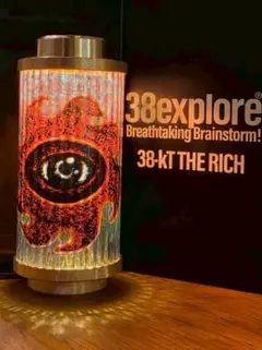 2026年最新】GRINDLODGE 38の人気アイテム - メルカリ