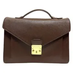 Item thumbnail for item 66b3326a-01a2-4c9f-9f9c-42e1fd0e3a9d