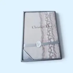 2026年最新】Christian Dior 毛布・ブランケットの人気アイテム - メルカリ