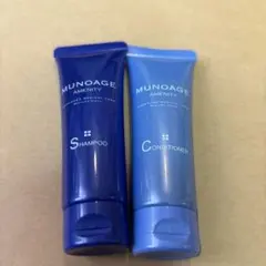 Item thumbnail for item f2f0fa6f-372f-4f9f-9cac-e5761e8115b1