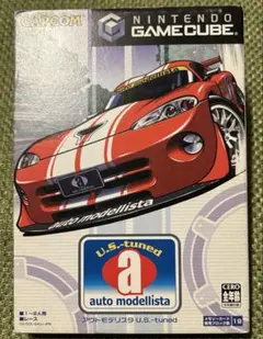 Item thumbnail for item 38bd4eb5-62de-4d5b-86ef-f80e356b1e47