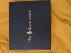 Polo Ralph Lauren パスケース CORDOBAのサムネイル