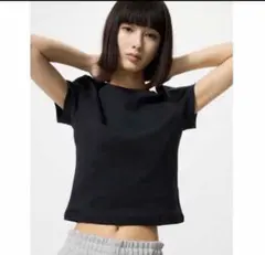 Item thumbnail for item 42ec5d48-90b1-44ee-a713-f8308c9339df