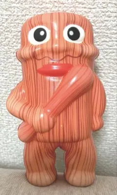 イタリアン ブレインロット もちもちスクイーズ